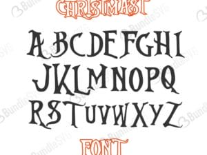 font svg, font, disney font, disney alphabet, disney svg, disney font cut file, alphabet svg, nightmare before, christmas font, nightmare before chritsmas free, download, free svg, svg, design, cricut, silhouette, svg cut files free, svg, cut files, svg, dxf, silhouette, vinyl, vector, free svg files,