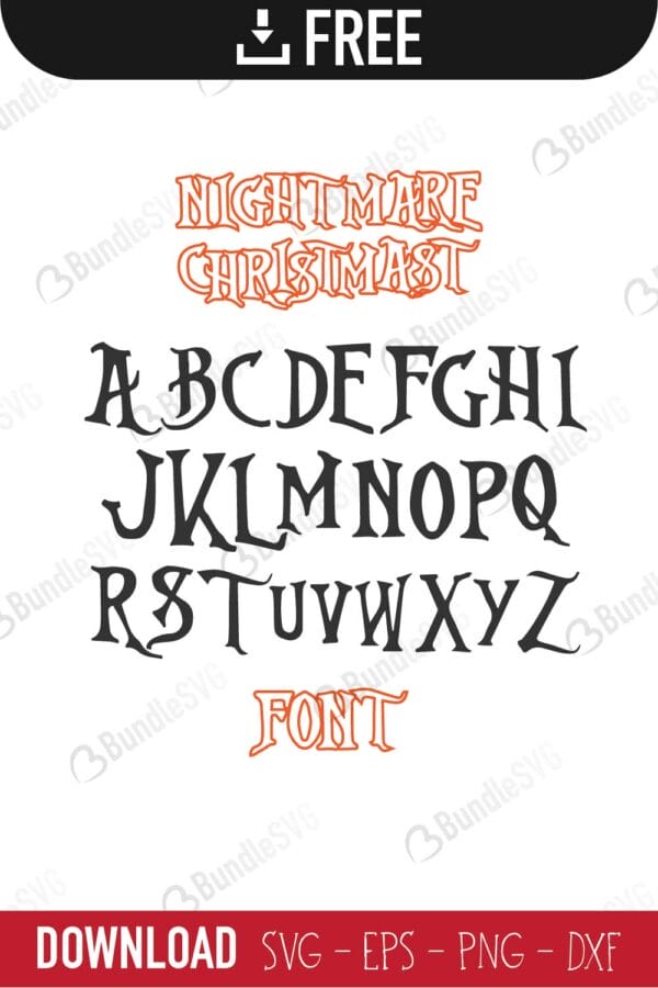 font svg, font, disney font, disney alphabet, disney svg, disney font cut file, alphabet svg, nightmare before, christmas font, nightmare before chritsmas free, download, free svg, svg, design, cricut, silhouette, svg cut files free, svg, cut files, svg, dxf, silhouette, vinyl, vector, free svg files,