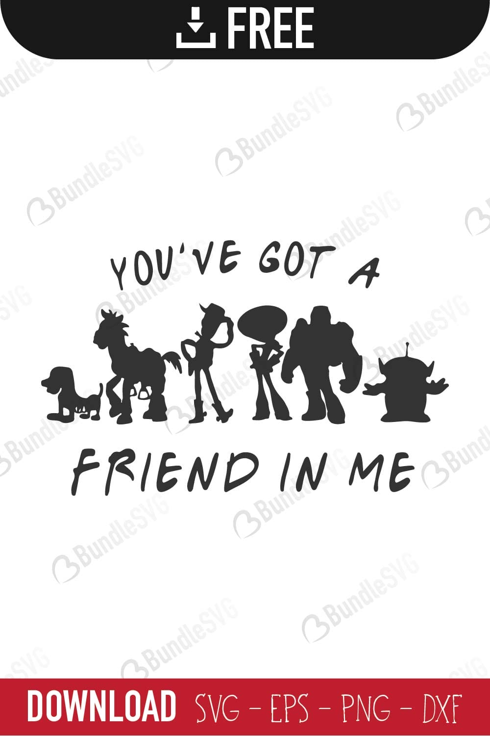 toy story cut file, disney cut file, disney cricut, toy story cricut, disney quote svg, you've got a friend, friend in me, in me svg, free, download, free svg, svg, design, cricut, silhouette, svg cut files free, svg, cut files, svg, dxf, silhouette, vinyl, vector, free svg files,