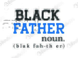 black, father, father, dad, daddy, papa, super dad, best dad, day, father's day, fathers day free, fathers day download, fathers day free svg, fathers day svg, fathers day design, fathers day cricut, fathers day silhouette, fathers day svg cut files free, svg, cut files, svg, dxf, silhouette, vinyl, vector, black father svg,