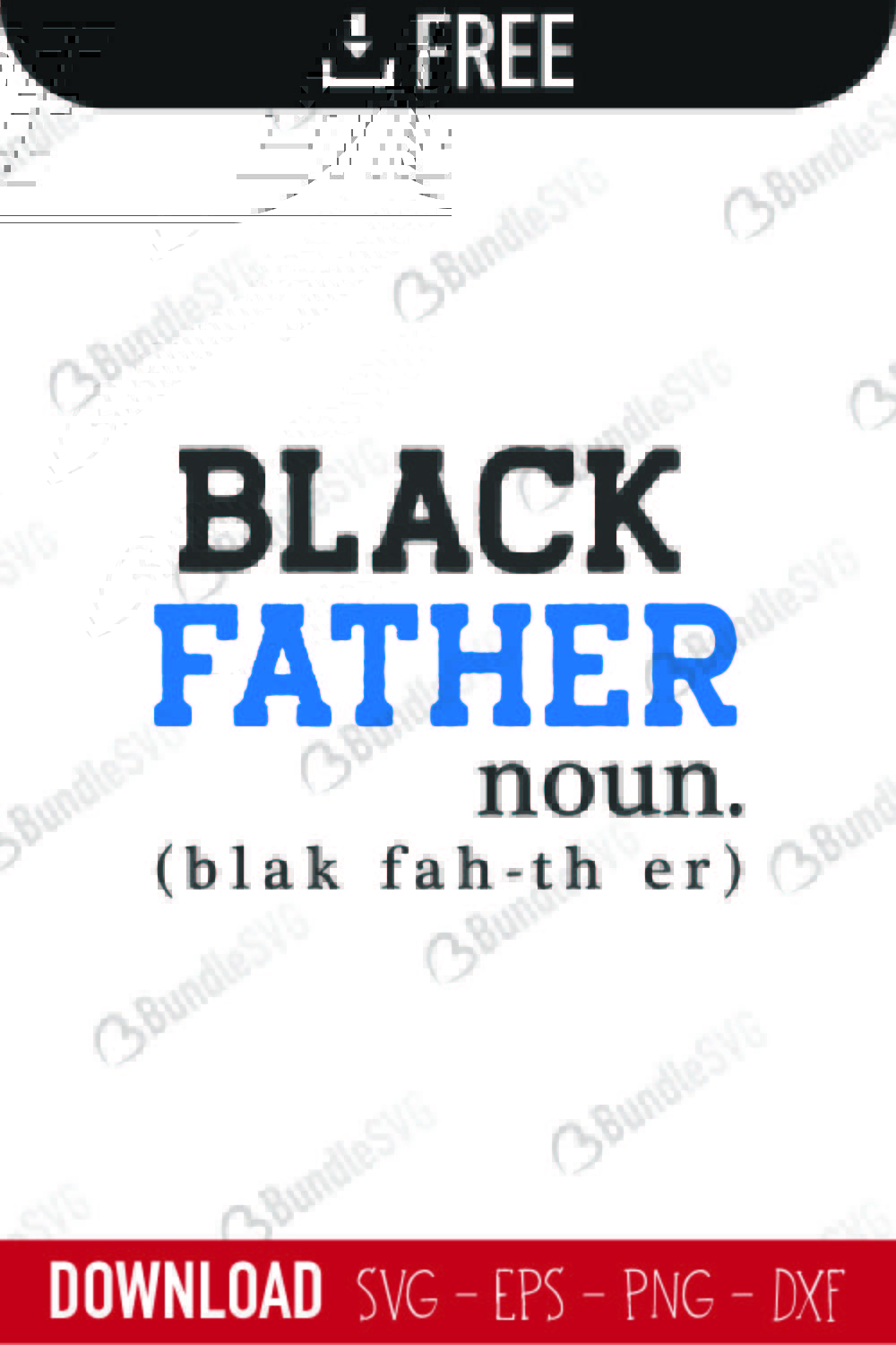 black, father, father, dad, daddy, papa, super dad, best dad, day, father's day, fathers day free, fathers day download, fathers day free svg, fathers day svg, fathers day design, fathers day cricut, fathers day silhouette, fathers day svg cut files free, svg, cut files, svg, dxf, silhouette, vinyl, vector, black father svg,