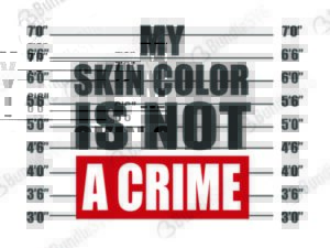 black, father, black father, my, skin, color, is, not, a crime, my skin color is not a crime free, my skin color is not a crime download, my skin color is not a crime free svg, my skin color is not a crime svg, design, cricut, silhouette, my skin color is not a crime svg cut files free, svg, cut files, svg, dxf, silhouette, vinyl, vector, free svg files,