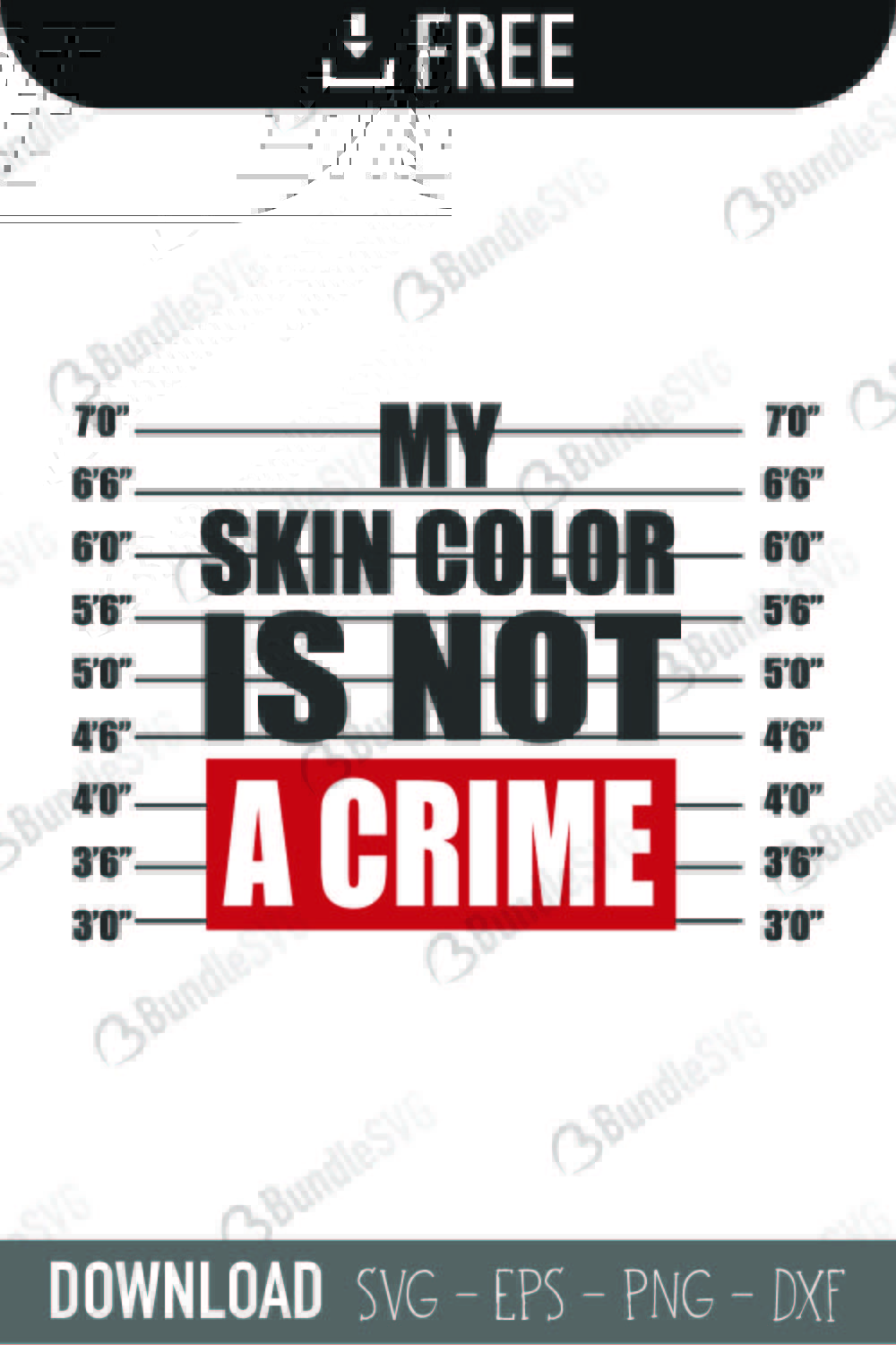 black, father, black father, my, skin, color, is, not, a crime, my skin color is not a crime free, my skin color is not a crime download, my skin color is not a crime free svg, my skin color is not a crime svg, design, cricut, silhouette, my skin color is not a crime svg cut files free, svg, cut files, svg, dxf, silhouette, vinyl, vector, free svg files,