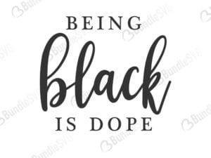 dope, black, dad, dope black dad free, download, dope black dad free svg, dope black dad svg, dope black dad design, cricut, silhouette, dope black dad svg cut files free, svg, cut files, svg, dxf, silhouette, vinyl, vector, free svg files,