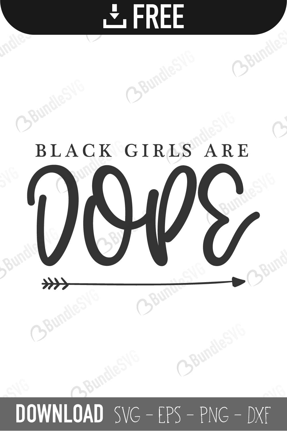 dope, black, dad, dope black dad free, download, dope black dad free svg, dope black dad svg, dope black dad design, cricut, silhouette, dope black dad svg cut files free, svg, cut files, svg, dxf, silhouette, vinyl, vector, free svg files,