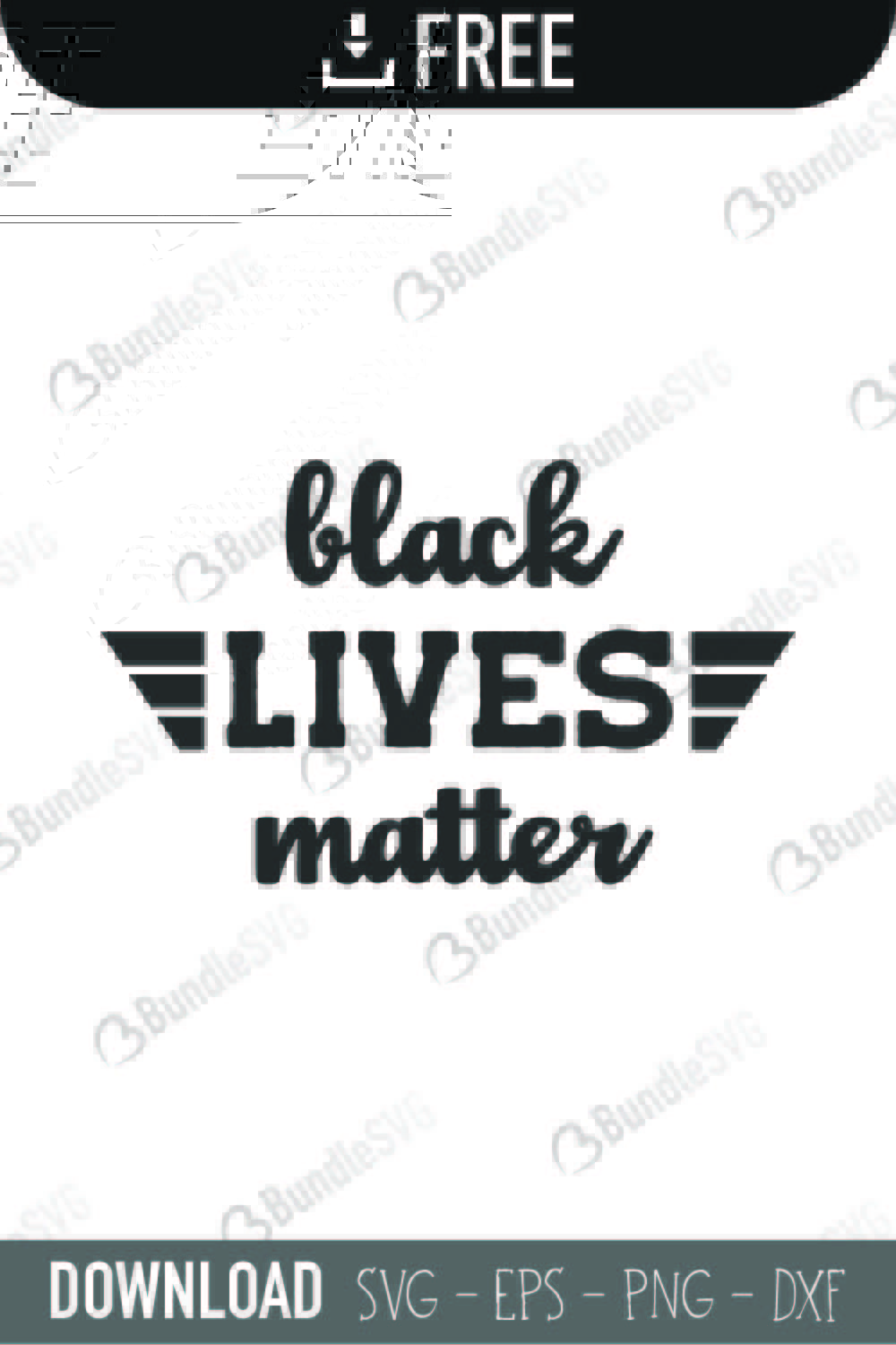 black, lives, matter, black lives matter free, black lives matter download, black lives matter free svg, svg, design, cricut, silhouette, black lives matter svg cut files free, svg, cut files, svg, dxf, silhouette, vinyl, vector, free svg files,
