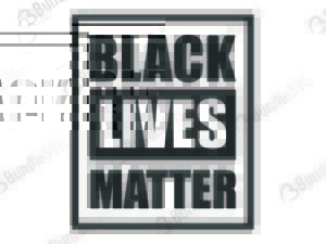 black, lives, matter, black lives matter free, black lives matter download, black lives matter free svg, svg, design, cricut, silhouette, black lives matter svg cut files free, svg, cut files, svg, dxf, silhouette, vinyl, vector, free svg files,