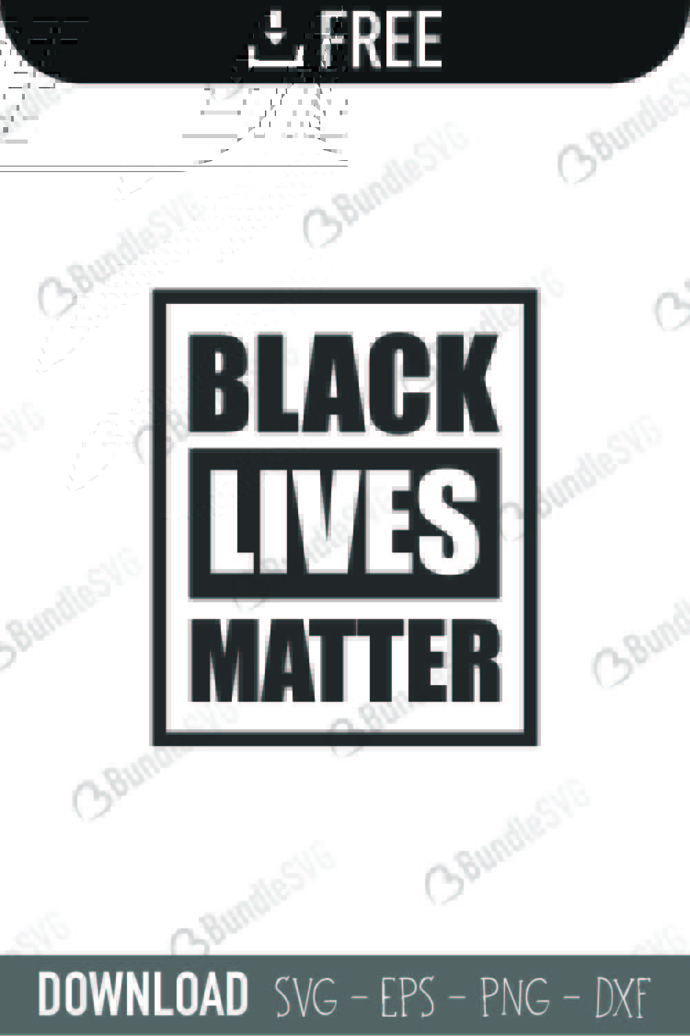 black, lives, matter, black lives matter free, black lives matter download, black lives matter free svg, svg, design, cricut, silhouette, black lives matter svg cut files free, svg, cut files, svg, dxf, silhouette, vinyl, vector, free svg files,