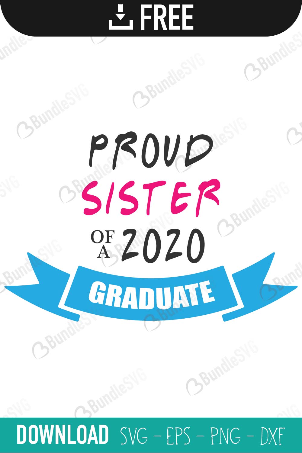 sister brother, proud mom, shirts, graduation cap, proud, sister, 2020, graduate, proud sister of a 2020 graduate free, proud sister of a 2020 graduate download, proud sister of a 2020 graduate free svg, svg, design, cricut, silhouette, proud sister of a 2020 graduate svg cut files free, svg, cut files, svg, dxf, silhouette, vinyl, vector, free svg files,