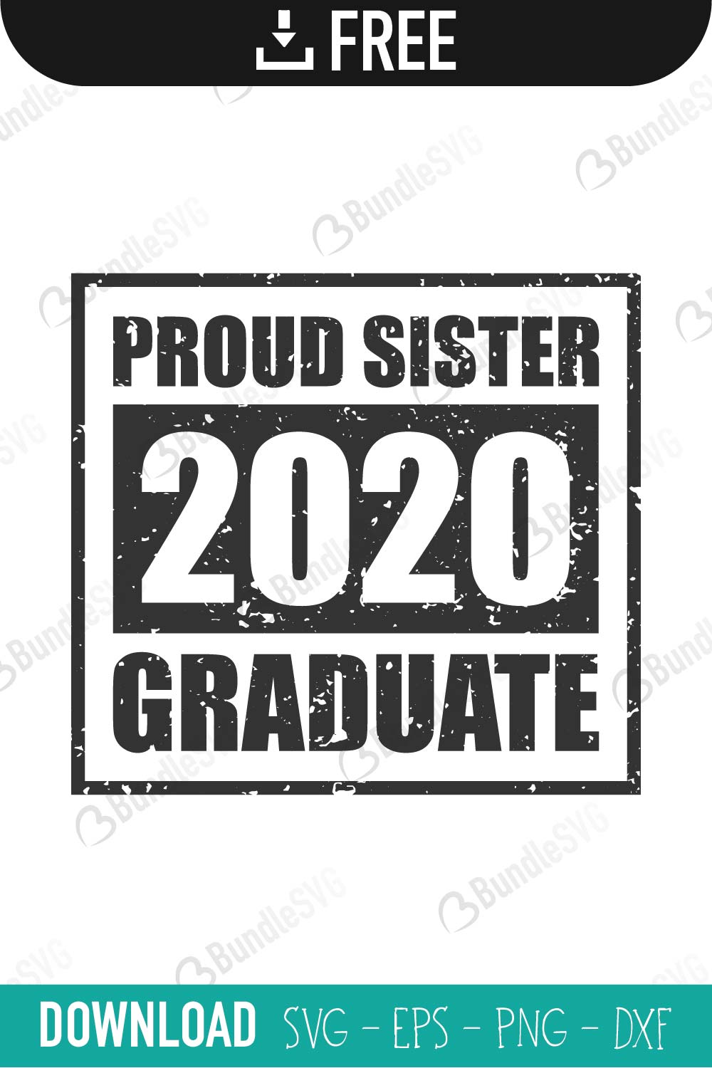 sister brother, proud mom, shirts, graduation cap, proud, sister, 2020, graduate, proud sister of a 2020 graduate free, proud sister of a 2020 graduate download, proud sister of a 2020 graduate free svg, svg, design, cricut, silhouette, proud sister of a 2020 graduate svg cut files free, svg, cut files, svg, dxf, silhouette, vinyl, vector, free svg files,