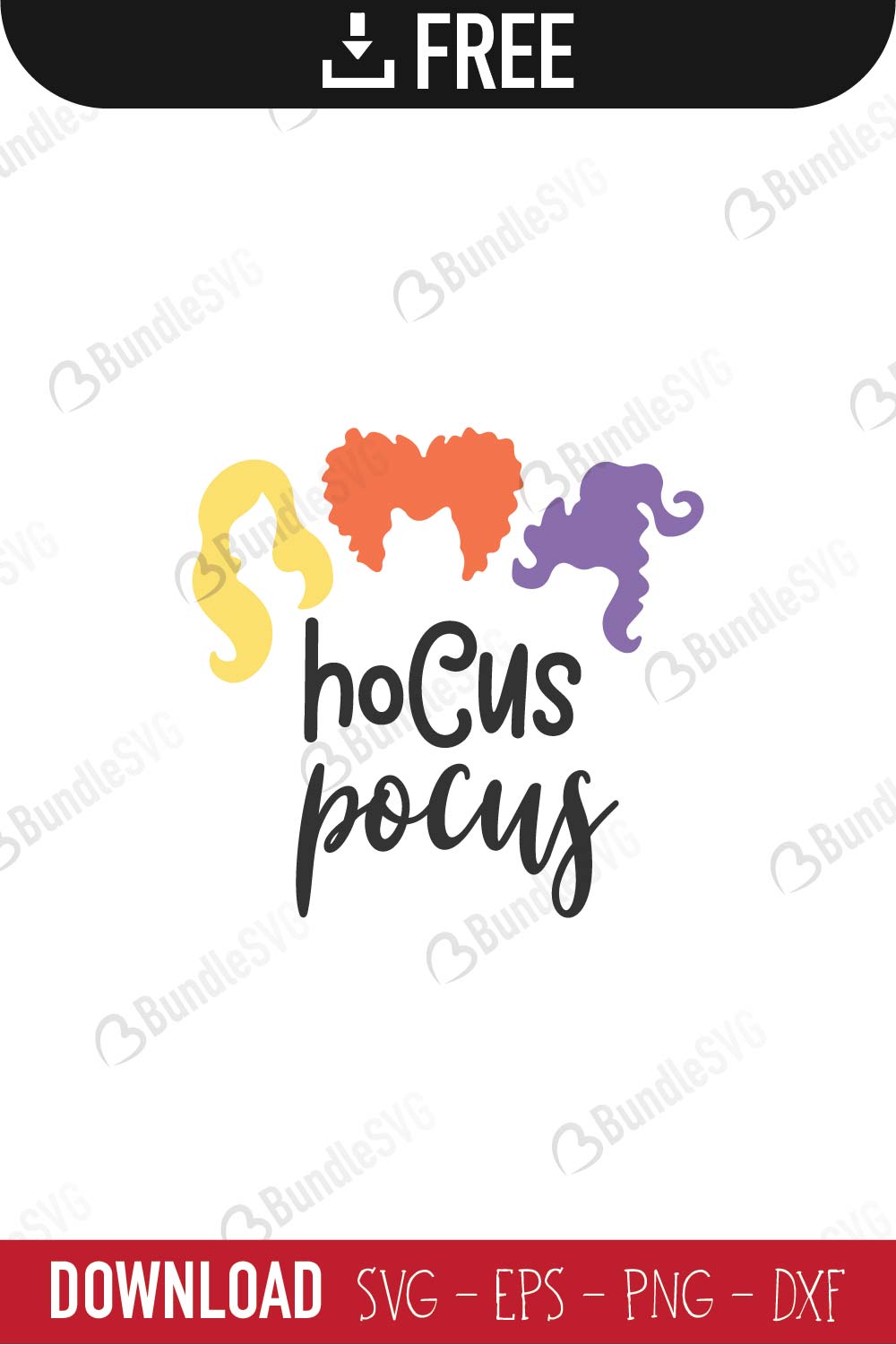 hocus, pocus, disney, muscle and mascara, wizard, sanderson sister, wizard, fleur de lis, hocus pocus free, hocus pocus download, hocus pocus free svg, svg, design, cricut, silhouette, hocus pocus svg cut files free, svg, cut files, svg, dxf, silhouette, vinyl, vector, free svg files,