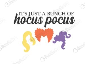 hocus, pocus, disney, muscle and mascara, wizard, sanderson sister, wizard, fleur de lis, hocus pocus free, hocus pocus download, hocus pocus free svg, svg, design, cricut, silhouette, hocus pocus svg cut files free, svg, cut files, svg, dxf, silhouette, vinyl, vector, free svg files,