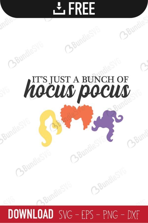 hocus, pocus, disney, muscle and mascara, wizard, sanderson sister, wizard, fleur de lis, hocus pocus free, hocus pocus download, hocus pocus free svg, svg, design, cricut, silhouette, hocus pocus svg cut files free, svg, cut files, svg, dxf, silhouette, vinyl, vector, free svg files,