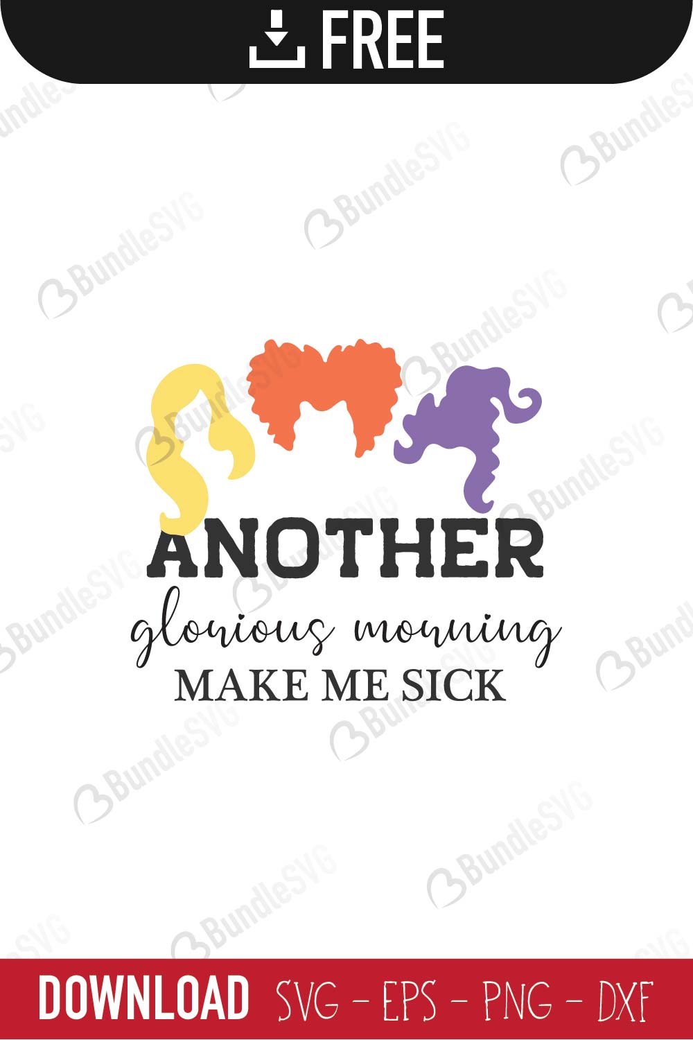 hocus, pocus, disney, muscle and mascara, wizard, sanderson sister, wizard, fleur de lis, hocus pocus free, hocus pocus download, hocus pocus free svg, svg, design, cricut, silhouette, hocus pocus svg cut files free, svg, cut files, svg, dxf, silhouette, vinyl, vector, free svg files,