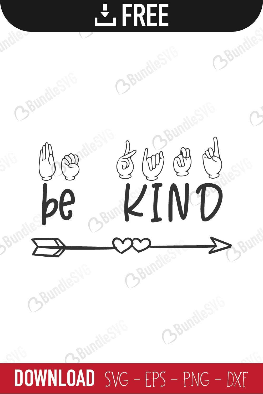 deaf, american sign, kind hand, be, kind, sign language, be kind sign language free, be kind sign language download, be kind sign language free svg, svg, design, cricut, silhouette, be kind sign language svg cut files free, svg, cut files, svg, dxf, silhouette, vinyl, vector, free svg files,