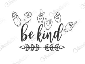 deaf, american sign, kind hand, be, kind, sign language, be kind sign language free, be kind sign language download, be kind sign language free svg, svg, design, cricut, silhouette, be kind sign language svg cut files free, svg, cut files, svg, dxf, silhouette, vinyl, vector, free svg files,