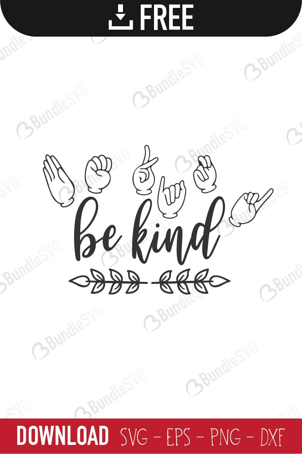 deaf, american sign, kind hand, be, kind, sign language, be kind sign language free, be kind sign language download, be kind sign language free svg, svg, design, cricut, silhouette, be kind sign language svg cut files free, svg, cut files, svg, dxf, silhouette, vinyl, vector, free svg files,