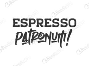 harry, potter, hogwartz, gryffindor, deathly hallows, broom, sorting hat, quidditch, owl, slytherin, ravenclaw, hufflepuff, solemnly, swear, harry potter free, harry potter download, harry potter free svg, svg, design, cricut, silhouette, harry potter svg cut files free, svg, cut files, svg, dxf, silhouette, vinyl, vector, free svg files,