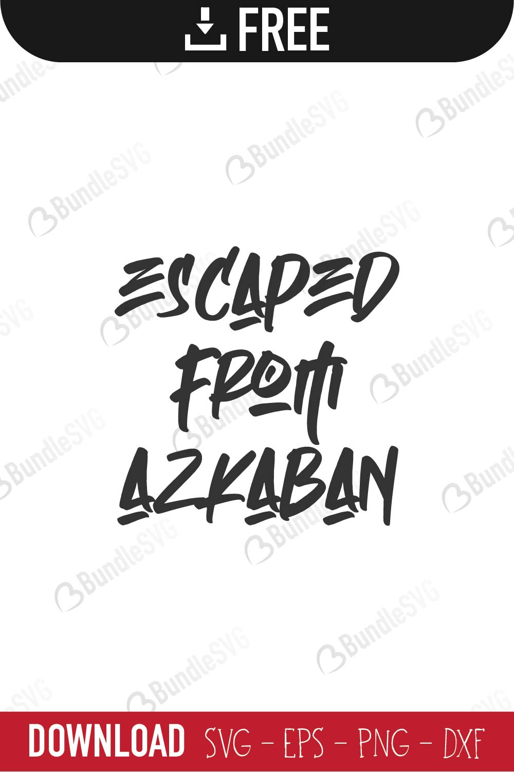 harry, potter, hogwartz, gryffindor, deathly hallows, broom, sorting hat, quidditch, owl, slytherin, ravenclaw, hufflepuff, solemnly, swear, harry potter free, harry potter download, harry potter free svg, svg, design, cricut, silhouette, harry potter svg cut files free, svg, cut files, svg, dxf, silhouette, vinyl, vector, free svg files,