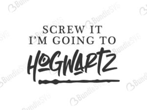 harry, potter, hogwartz, gryffindor, deathly hallows, broom, sorting hat, quidditch, owl, slytherin, ravenclaw, hufflepuff, solemnly, swear, harry potter free, harry potter download, harry potter free svg, svg, design, cricut, silhouette, harry potter svg cut files free, svg, cut files, svg, dxf, silhouette, vinyl, vector, free svg files,