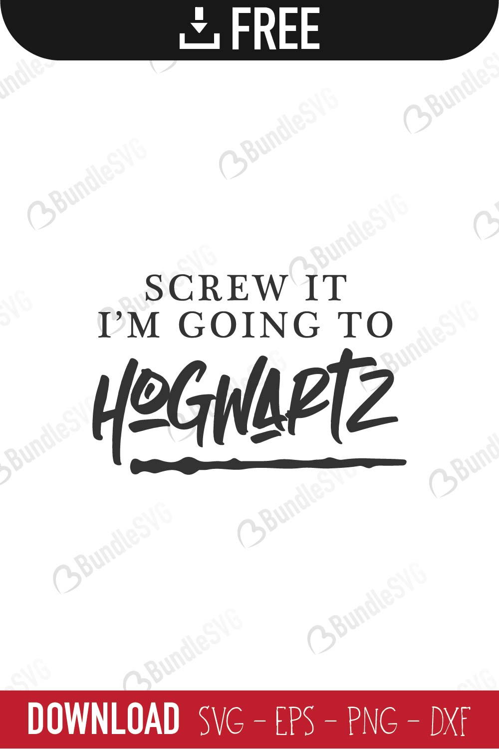 harry, potter, hogwartz, gryffindor, deathly hallows, broom, sorting hat, quidditch, owl, slytherin, ravenclaw, hufflepuff, solemnly, swear, harry potter free, harry potter download, harry potter free svg, svg, design, cricut, silhouette, harry potter svg cut files free, svg, cut files, svg, dxf, silhouette, vinyl, vector, free svg files,