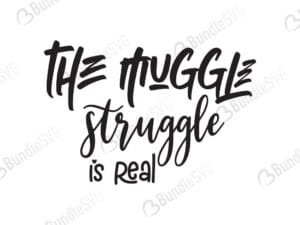 harry, potter, hogwartz, gryffindor, deathly hallows, broom, sorting hat, quidditch, owl, slytherin, ravenclaw, hufflepuff, solemnly, swear, harry potter free, harry potter download, harry potter free svg, svg, design, cricut, silhouette, harry potter svg cut files free, svg, cut files, svg, dxf, silhouette, vinyl, vector, free svg files,