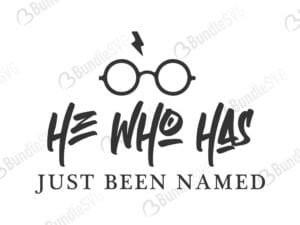 harry, potter, hogwartz, gryffindor, deathly hallows, broom, sorting hat, quidditch, owl, slytherin, ravenclaw, hufflepuff, solemnly, swear, harry potter free, harry potter download, harry potter free svg, svg, design, cricut, silhouette, harry potter svg cut files free, svg, cut files, svg, dxf, silhouette, vinyl, vector, free svg files,