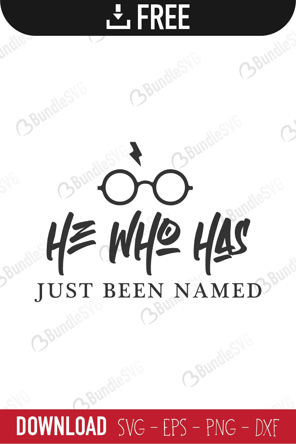 harry, potter, hogwartz, gryffindor, deathly hallows, broom, sorting hat, quidditch, owl, slytherin, ravenclaw, hufflepuff, solemnly, swear, harry potter free, harry potter download, harry potter free svg, svg, design, cricut, silhouette, harry potter svg cut files free, svg, cut files, svg, dxf, silhouette, vinyl, vector, free svg files,