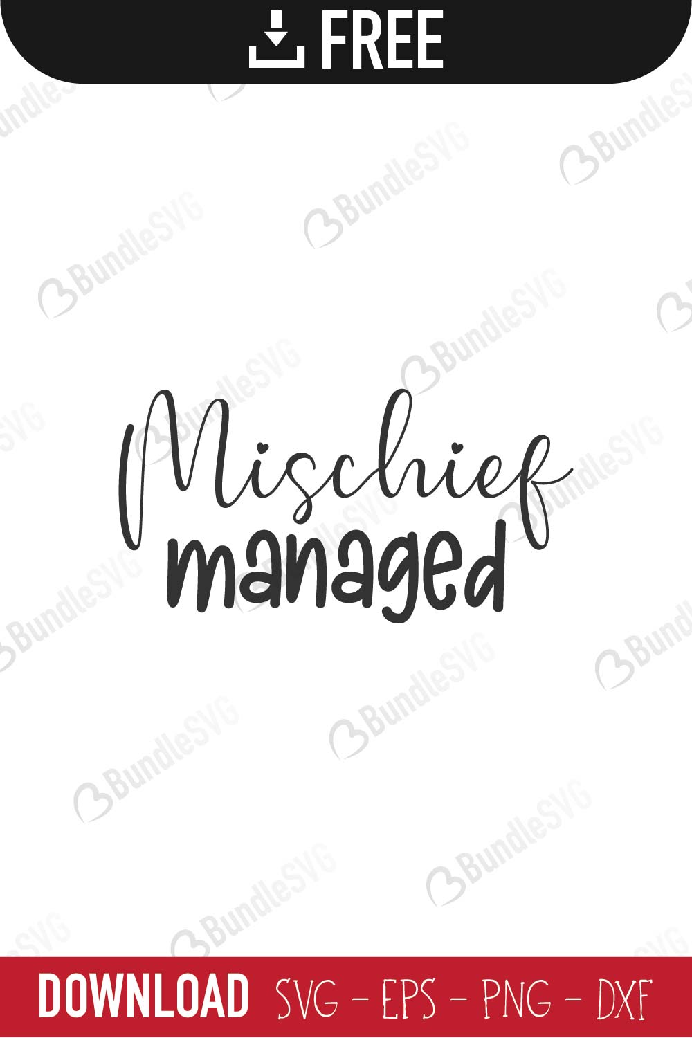 harry, potter, hogwartz, gryffindor, deathly hallows, broom, sorting hat, quidditch, owl, slytherin, ravenclaw, hufflepuff, solemnly, swear, harry potter free, harry potter download, harry potter free svg, svg, design, cricut, silhouette, harry potter svg cut files free, svg, cut files, svg, dxf, silhouette, vinyl, vector, free svg files,