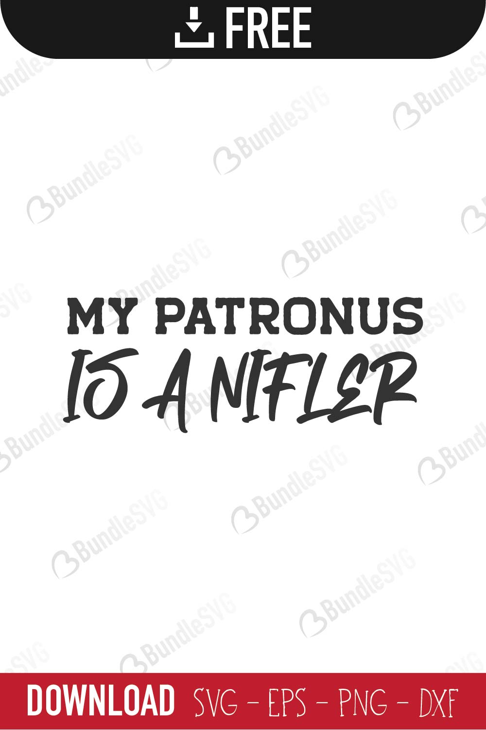 harry, potter, hogwartz, gryffindor, deathly hallows, broom, sorting hat, quidditch, owl, slytherin, ravenclaw, hufflepuff, solemnly, swear, harry potter free, harry potter download, harry potter free svg, svg, design, cricut, silhouette, harry potter svg cut files free, svg, cut files, svg, dxf, silhouette, vinyl, vector, free svg files,