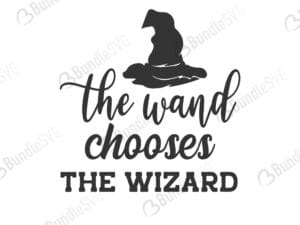 harry, potter, hogwartz, gryffindor, deathly hallows, broom, sorting hat, quidditch, owl, slytherin, ravenclaw, hufflepuff, solemnly, swear, harry potter free, harry potter download, harry potter free svg, svg, design, cricut, silhouette, harry potter svg cut files free, svg, cut files, svg, dxf, silhouette, vinyl, vector, free svg files,