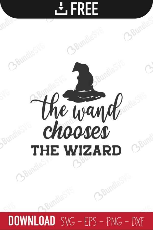 harry, potter, hogwartz, gryffindor, deathly hallows, broom, sorting hat, quidditch, owl, slytherin, ravenclaw, hufflepuff, solemnly, swear, harry potter free, harry potter download, harry potter free svg, svg, design, cricut, silhouette, harry potter svg cut files free, svg, cut files, svg, dxf, silhouette, vinyl, vector, free svg files,