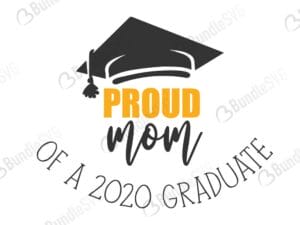 scarlett rose, proud aunt, mom dad, bonus mom, senior, designbundles, graduation, proud, mom, 2020, graduate, school, proud mom of a 2020 graduate free, proud mom of a 2020 graduate download, proud mom of a 2020 graduate free svg, proud mom of a 2020 graduate svg, design, cricut, silhouette, proud mom of a 2020 graduate svg cut files free, svg, cut files, svg, dxf, silhouette, vinyl, vector