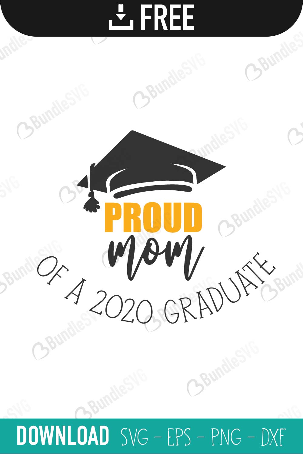 scarlett rose, proud aunt, mom dad, bonus mom, senior, designbundles, graduation, proud, mom, 2020, graduate, school, proud mom of a 2020 graduate free, proud mom of a 2020 graduate download, proud mom of a 2020 graduate free svg, proud mom of a 2020 graduate svg, design, cricut, silhouette, proud mom of a 2020 graduate svg cut files free, svg, cut files, svg, dxf, silhouette, vinyl, vector