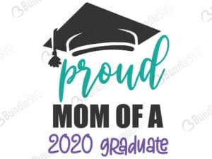 scarlett rose, proud aunt, mom dad, bonus mom, senior, designbundles, graduation, proud, mom, 2020, graduate, school, proud mom of a 2020 graduate free, proud mom of a 2020 graduate download, proud mom of a 2020 graduate free svg, proud mom of a 2020 graduate svg, design, cricut, silhouette, proud mom of a 2020 graduate svg cut files free, svg, cut files, svg, dxf, silhouette, vinyl, vector