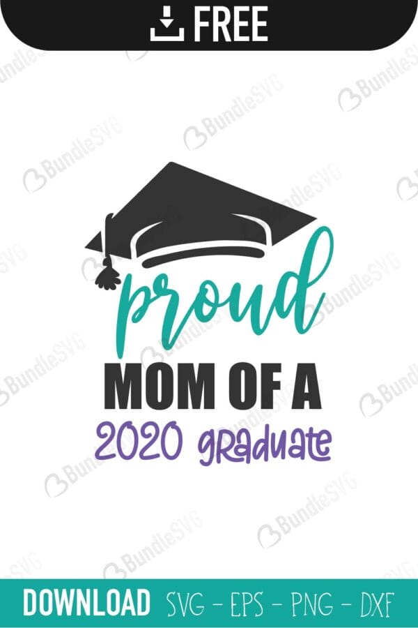 scarlett rose, proud aunt, mom dad, bonus mom, senior, designbundles, graduation, proud, mom, 2020, graduate, school, proud mom of a 2020 graduate free, proud mom of a 2020 graduate download, proud mom of a 2020 graduate free svg, proud mom of a 2020 graduate svg, design, cricut, silhouette, proud mom of a 2020 graduate svg cut files free, svg, cut files, svg, dxf, silhouette, vinyl, vector