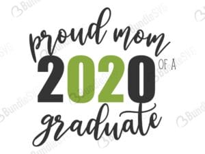 scarlett rose, proud aunt, mom dad, bonus mom, senior, designbundles, graduation, proud, mom, 2020, graduate, school, proud mom of a 2020 graduate free, proud mom of a 2020 graduate download, proud mom of a 2020 graduate free svg, proud mom of a 2020 graduate svg, design, cricut, silhouette, proud mom of a 2020 graduate svg cut files free, svg, cut files, svg, dxf, silhouette, vinyl, vector