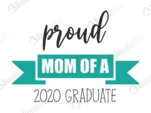 scarlett rose, proud aunt, mom dad, bonus mom, senior, designbundles, graduation, proud, mom, 2020, graduate, school, proud mom of a 2020 graduate free, proud mom of a 2020 graduate download, proud mom of a 2020 graduate free svg, proud mom of a 2020 graduate svg, design, cricut, silhouette, proud mom of a 2020 graduate svg cut files free, svg, cut files, svg, dxf, silhouette, vinyl, vector