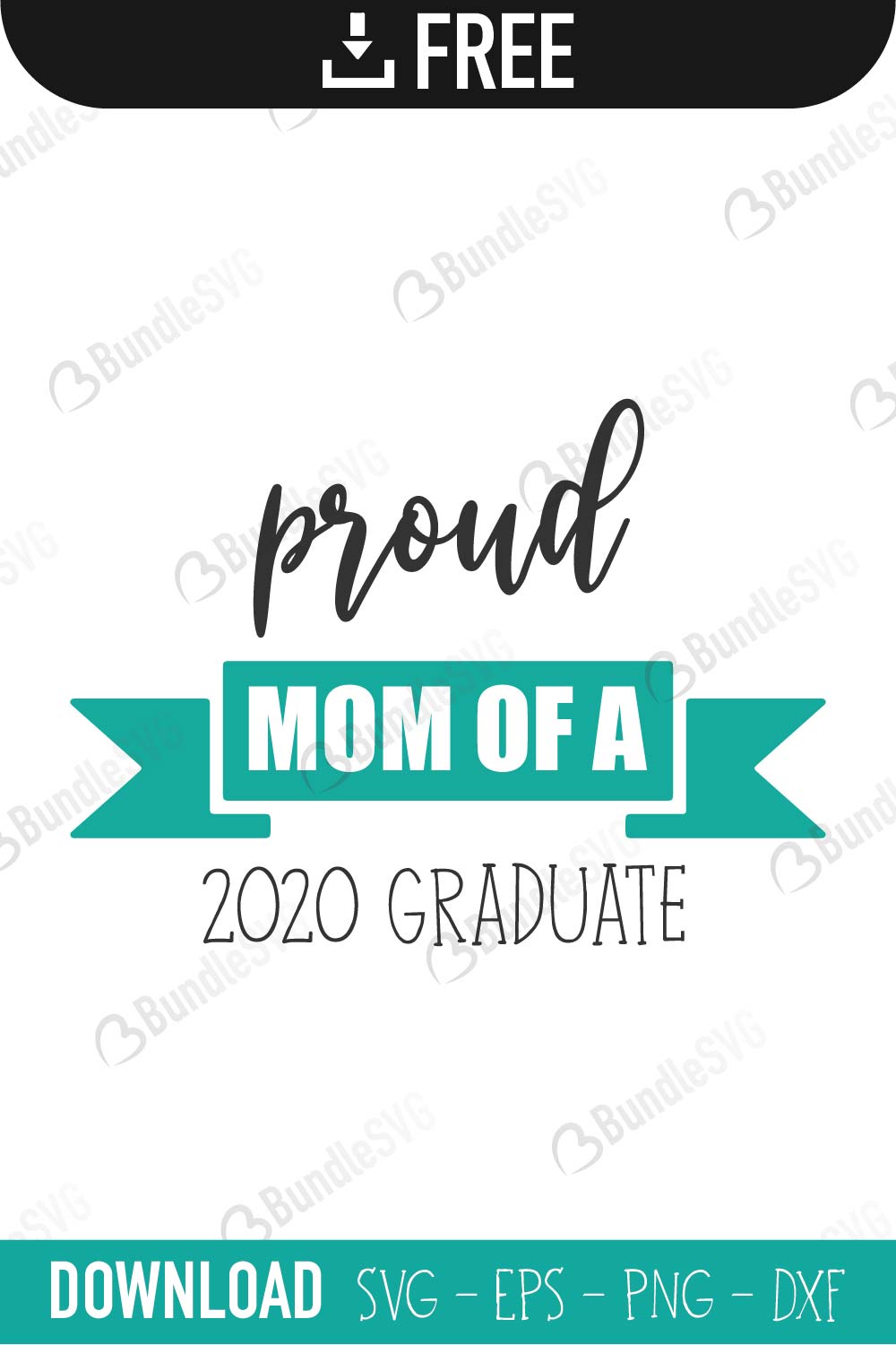 scarlett rose, proud aunt, mom dad, bonus mom, senior, designbundles, graduation, proud, mom, 2020, graduate, school, proud mom of a 2020 graduate free, proud mom of a 2020 graduate download, proud mom of a 2020 graduate free svg, proud mom of a 2020 graduate svg, design, cricut, silhouette, proud mom of a 2020 graduate svg cut files free, svg, cut files, svg, dxf, silhouette, vinyl, vector