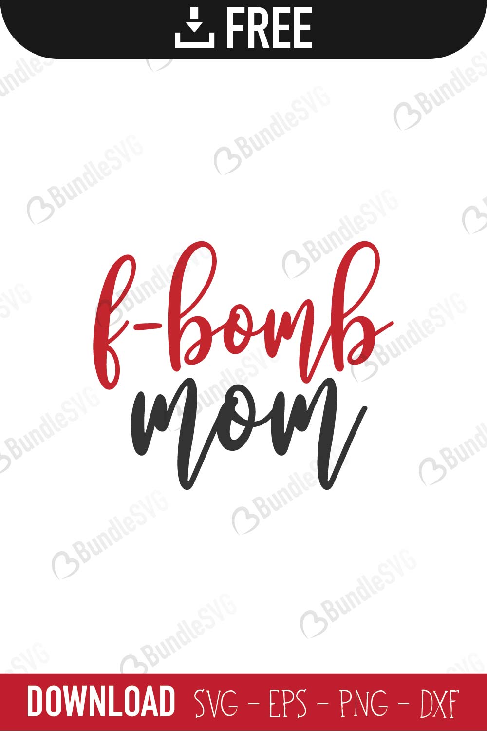 f-bomb, bomb kind, tattoos pretty eyes, thick thighs, sprinkle, confetti, f bomb mom free, f bomb mom download, f bomb mom free svg, f bomb mom svg, f bomb mom design, f bomb mom cricut, silhouette, f bomb mom svg cut files free, svg, cut files, svg, dxf, silhouette, vinyl, vector