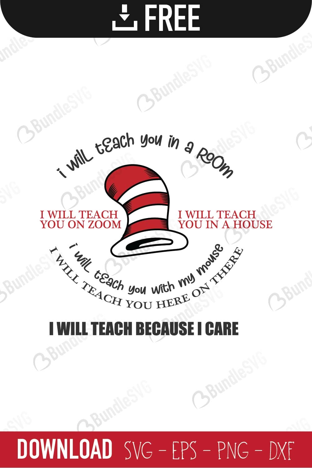 teacher, teach because, shirt, i care, zoom, dxf, svg png, room, i will, teach, you, i will teacher, dr seuss, i will teach you in a room free, i will teach you in a room download, i will teach you in a room free svg, svg, i will teach you in a room design, cricut, silhouette, i will teach you in a room svg cut files free, svg, cut files, svg, dxf, silhouette, vinyl, vector
