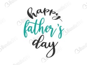 father, dad, daddy, papa, super dad, best dad, day, father's day, fathers day free, fathers day download, fathers day free svg, fathers day svg, fathers day design, fathers day cricut, fathers day silhouette, fathers day svg cut files free, svg, cut files, svg, dxf, silhouette, vinyl, vector