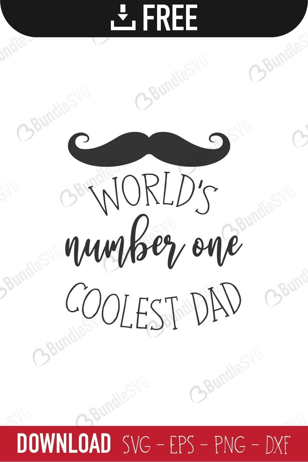 coolest, greatest, world, father, dad, daddy, papa, super dad, best dad, day, father's day, fathers day free, fathers day download, fathers day free svg, fathers day svg, fathers day design, fathers day cricut, fathers day silhouette, fathers day svg cut files free, svg, cut files, svg, dxf, silhouette, vinyl, vector