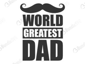 coolest, greatest, world, father, dad, daddy, papa, super dad, best dad, day, father's day, fathers day free, fathers day download, fathers day free svg, fathers day svg, fathers day design, fathers day cricut, fathers day silhouette, fathers day svg cut files free, svg, cut files, svg, dxf, silhouette, vinyl, vector