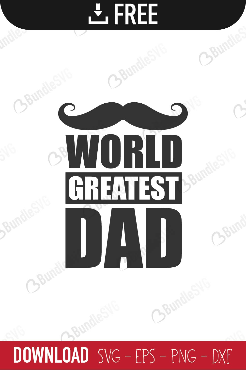 coolest, greatest, world, father, dad, daddy, papa, super dad, best dad, day, father's day, fathers day free, fathers day download, fathers day free svg, fathers day svg, fathers day design, fathers day cricut, fathers day silhouette, fathers day svg cut files free, svg, cut files, svg, dxf, silhouette, vinyl, vector