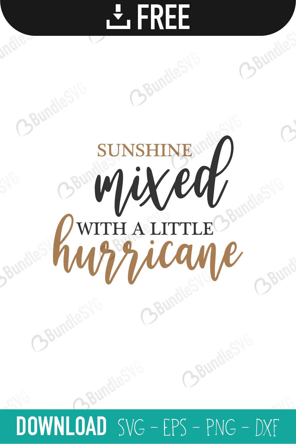 sunshine, summer, beach, restore, mood, girl, southern, hello sunshine, live by sun, salty, mixed, hurricane, sunshine mixed with a little hurricane free, sunshine mixed with a little hurricane download, sunshine mixed with a little hurricane free svg, svg, sunshine mixed with a little hurricane design, cricut, silhouette, sunshine mixed with a little hurricane svg cut files free, svg, cut files, svg, dxf, silhouette, vinyl, vector