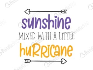 sunshine, summer, beach, restore, mood, girl, southern, hello sunshine, live by sun, salty, mixed, hurricane, sunshine mixed with a little hurricane free, sunshine mixed with a little hurricane download, sunshine mixed with a little hurricane free svg, svg, sunshine mixed with a little hurricane design, cricut, silhouette, sunshine mixed with a little hurricane svg cut files free, svg, cut files, svg, dxf, silhouette, vinyl, vector