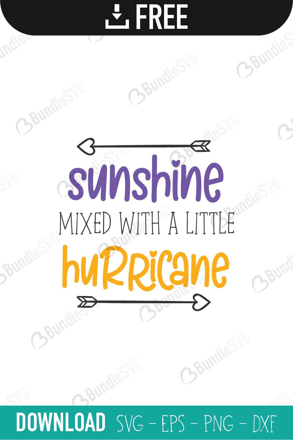 sunshine, summer, beach, restore, mood, girl, southern, hello sunshine, live by sun, salty, mixed, hurricane, sunshine mixed with a little hurricane free, sunshine mixed with a little hurricane download, sunshine mixed with a little hurricane free svg, svg, sunshine mixed with a little hurricane design, cricut, silhouette, sunshine mixed with a little hurricane svg cut files free, svg, cut files, svg, dxf, silhouette, vinyl, vector