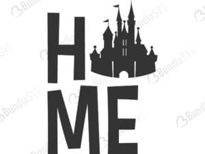 love, home, cinderella castle, halloween, home, mickey head, princess, disney world, hogwarts, sleeping beauty castle, disney, castle, disney castle free, disney castle download, disney castle free svg, svg, design, cricut, silhouette, disney castle svg cut files free, svg, cut files, svg, dxf, silhouette, vinyl, vector