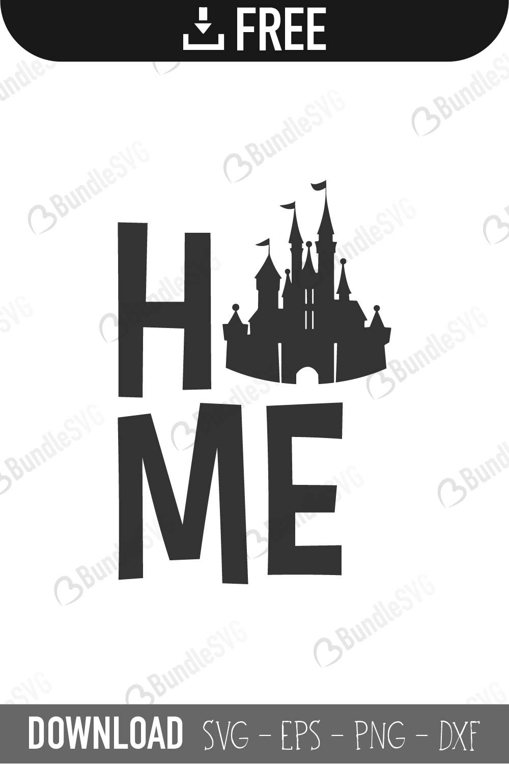 love, home, cinderella castle, halloween, home, mickey head, princess, disney world, hogwarts, sleeping beauty castle, disney, castle, disney castle free, disney castle download, disney castle free svg, svg, design, cricut, silhouette, disney castle svg cut files free, svg, cut files, svg, dxf, silhouette, vinyl, vector